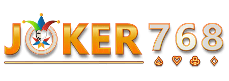 SLOT GACOR 2025